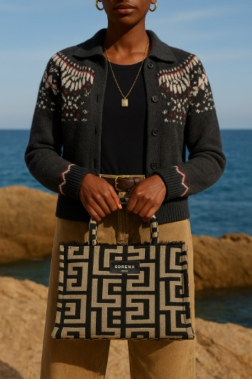 domna-medium-tote-bag.jpg